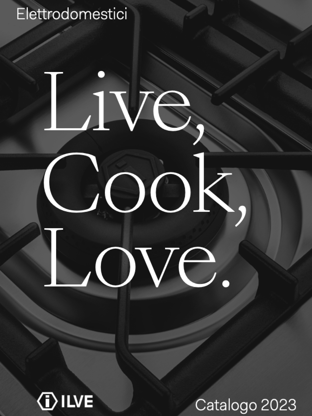 catalogo live